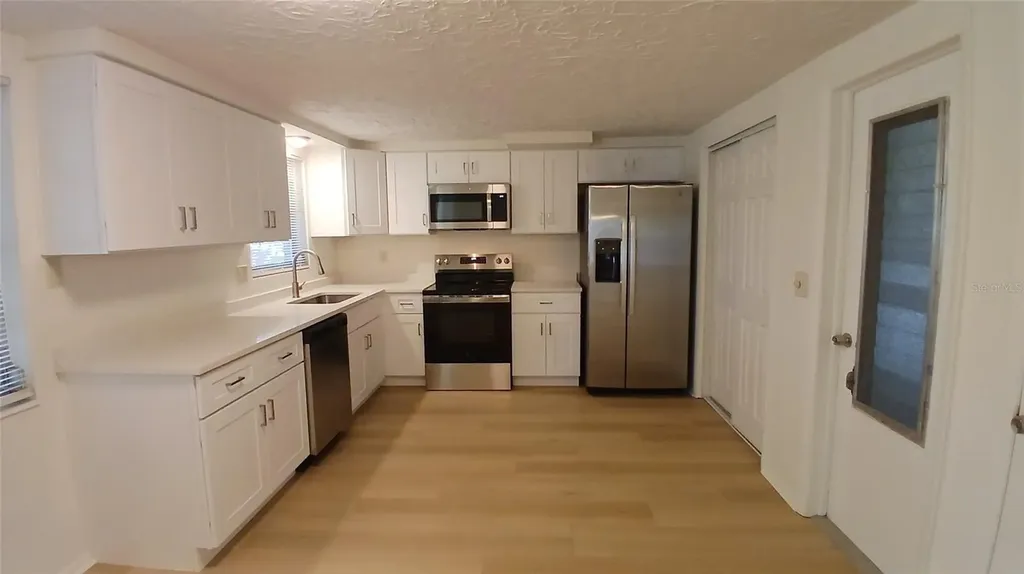 2109 Shannon Drive Holiday FL 34690