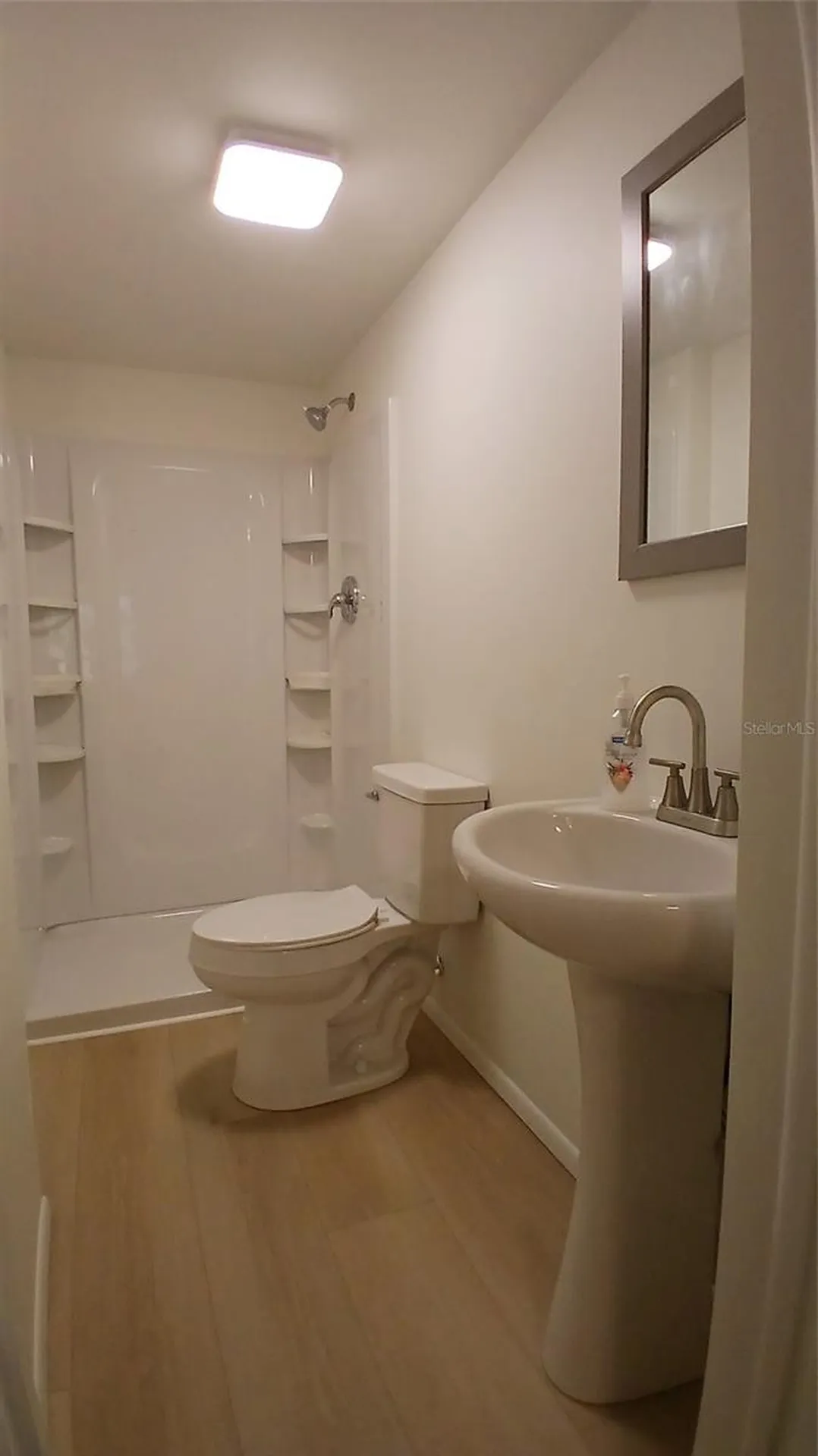 2109 Shannon Drive Holiday FL 34690