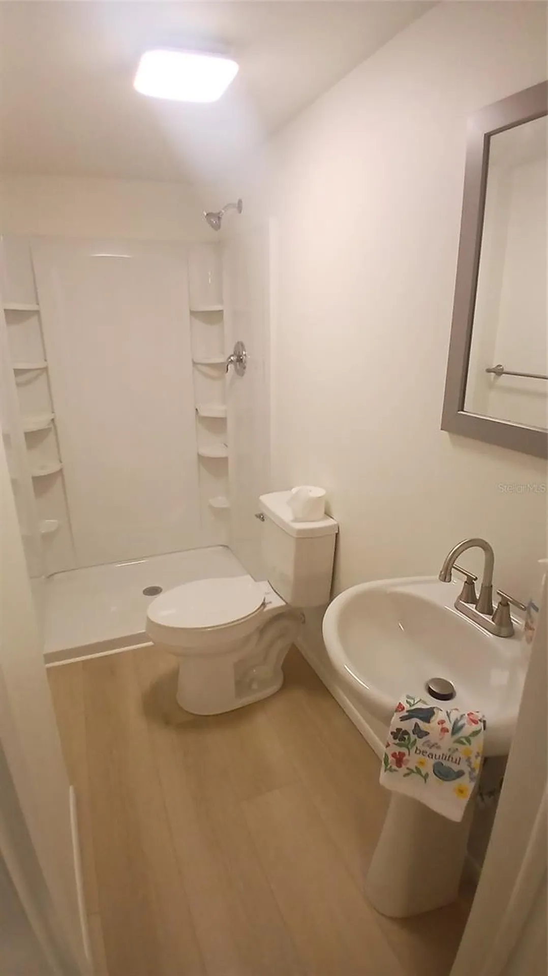 2109 Shannon Drive Holiday FL 34690
