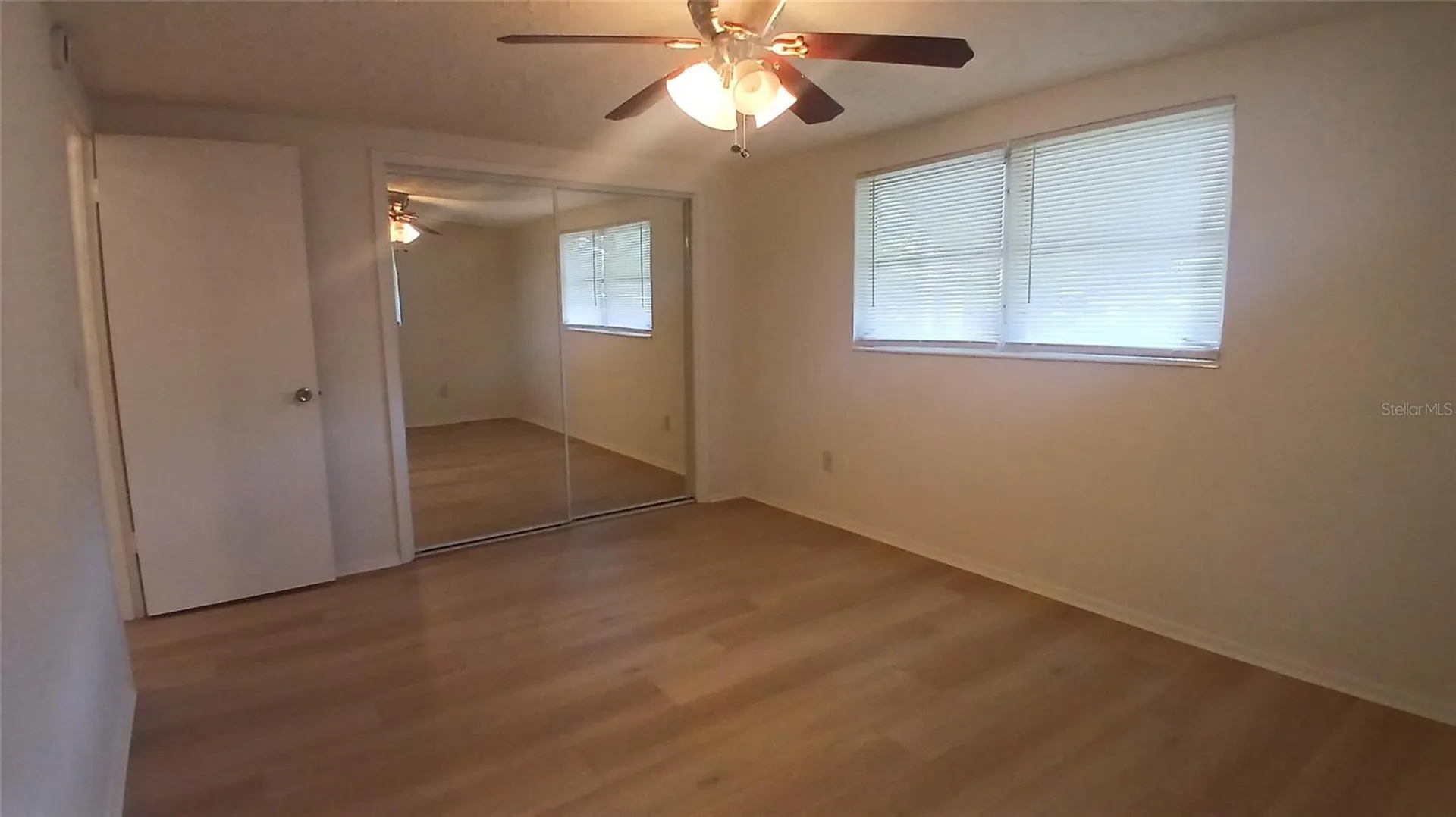 2109 Shannon Drive Holiday FL 34690