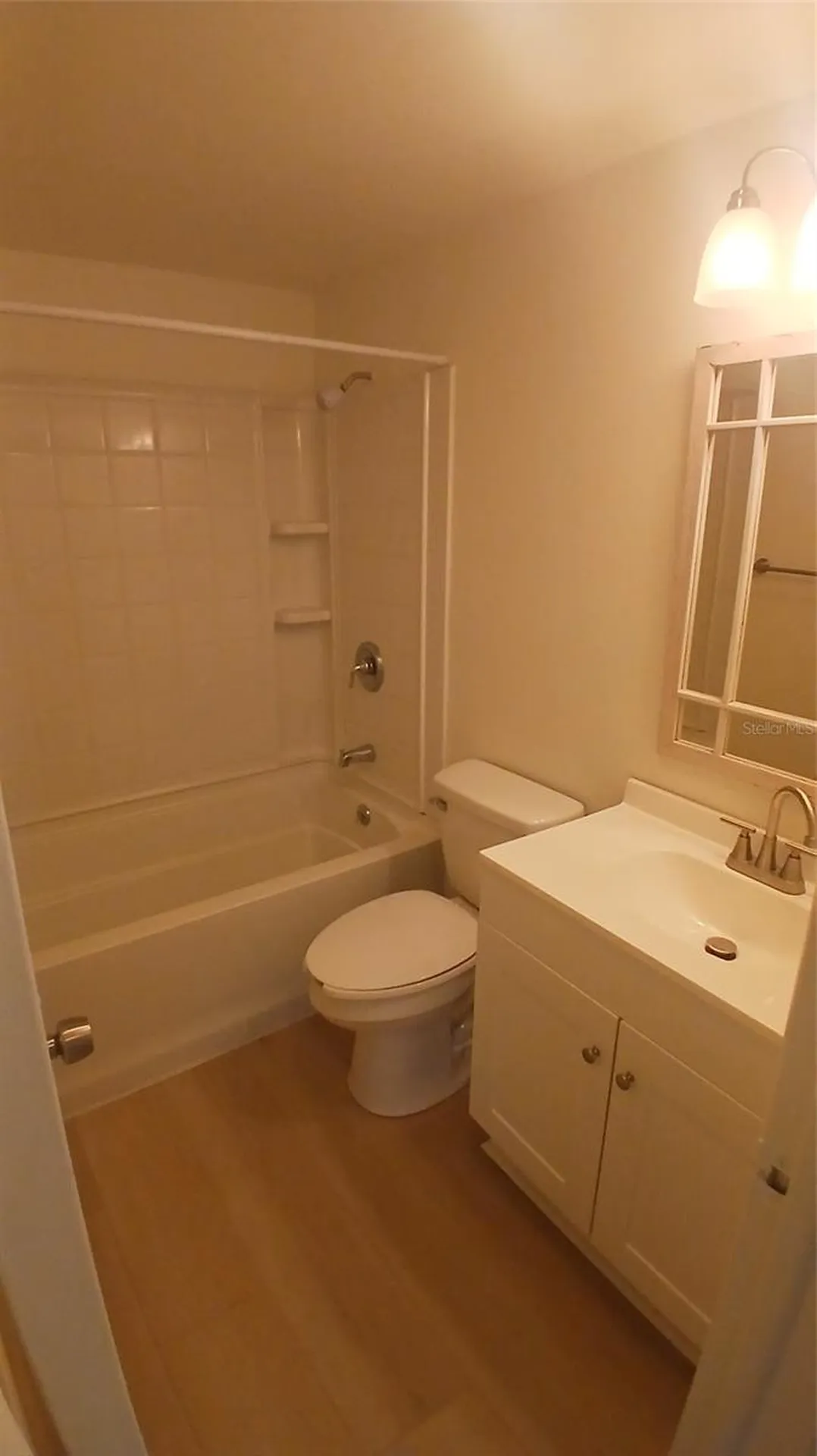2109 Shannon Drive Holiday FL 34690
