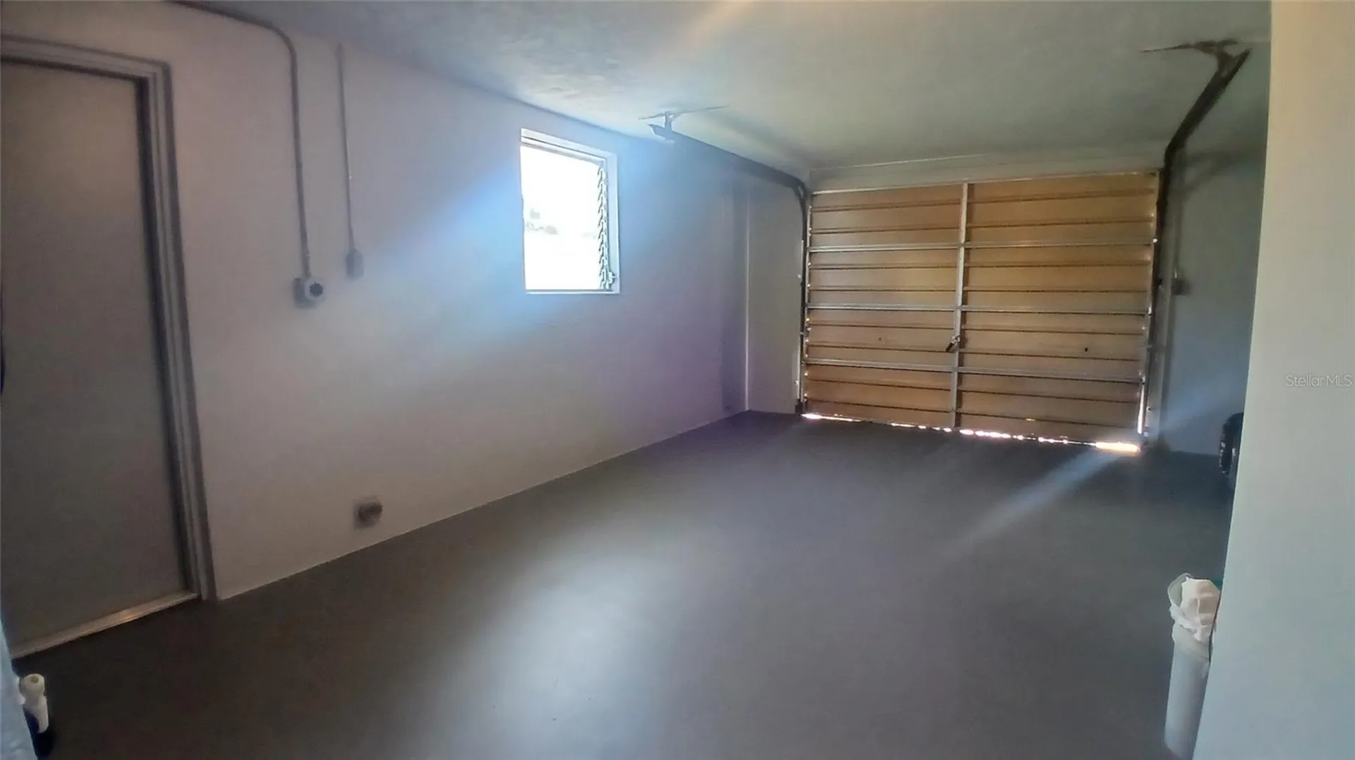 2109 Shannon Drive Holiday FL 34690
