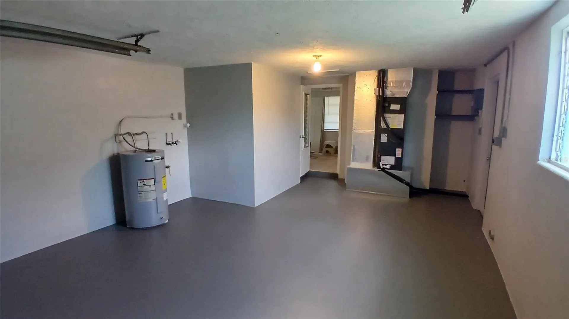 2109 Shannon Drive Holiday FL 34690
