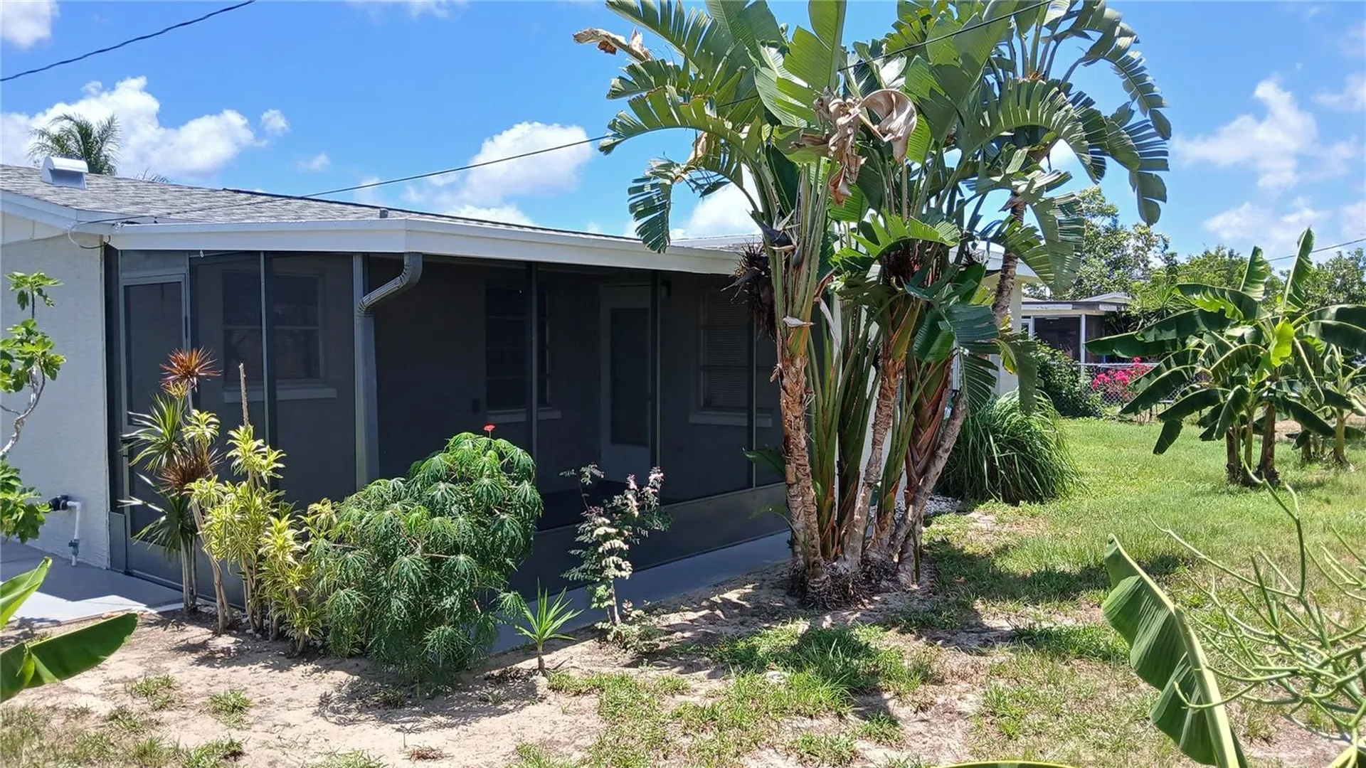 2109 Shannon Drive Holiday FL 34690