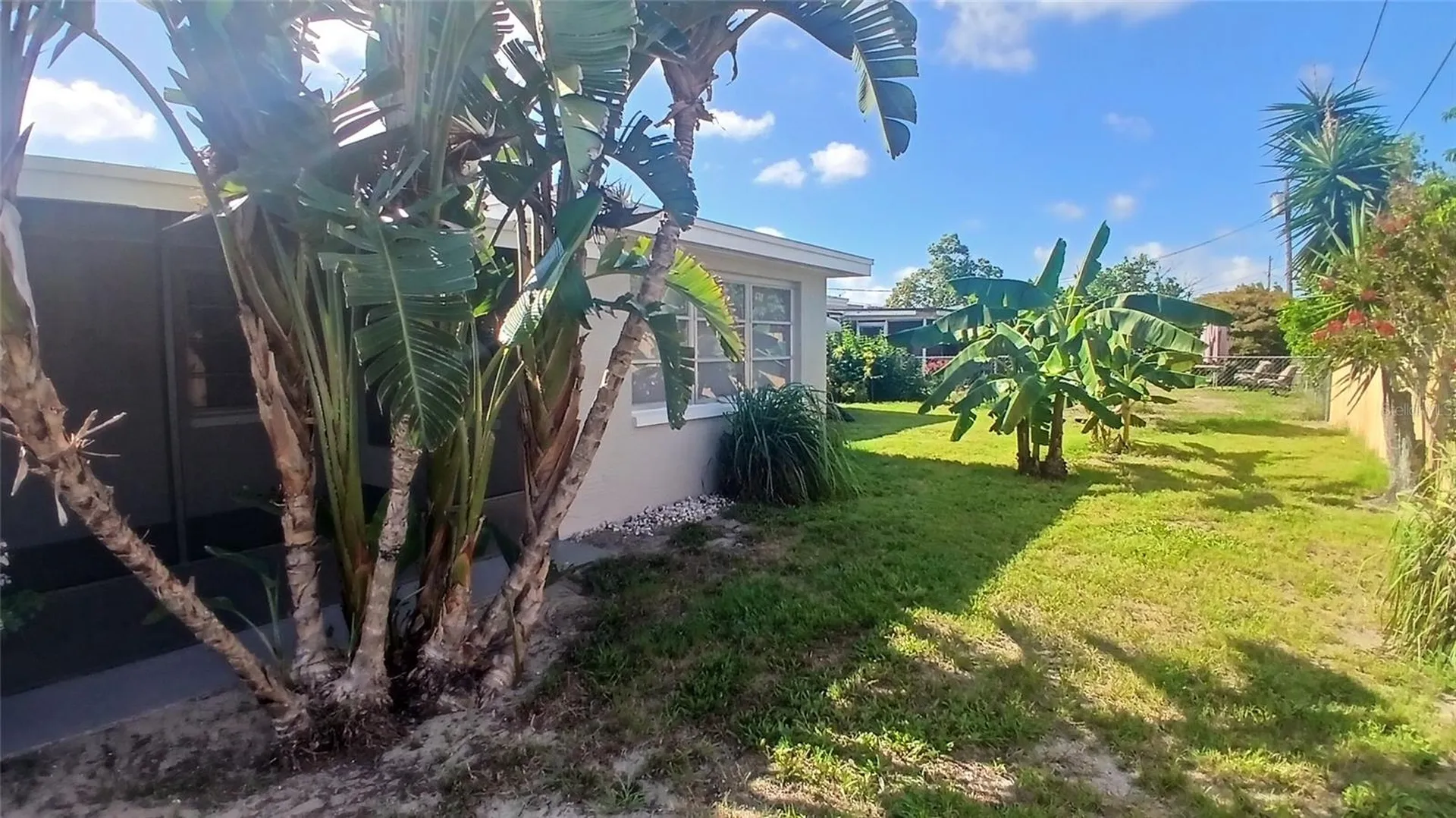 2109 Shannon Drive Holiday FL 34690