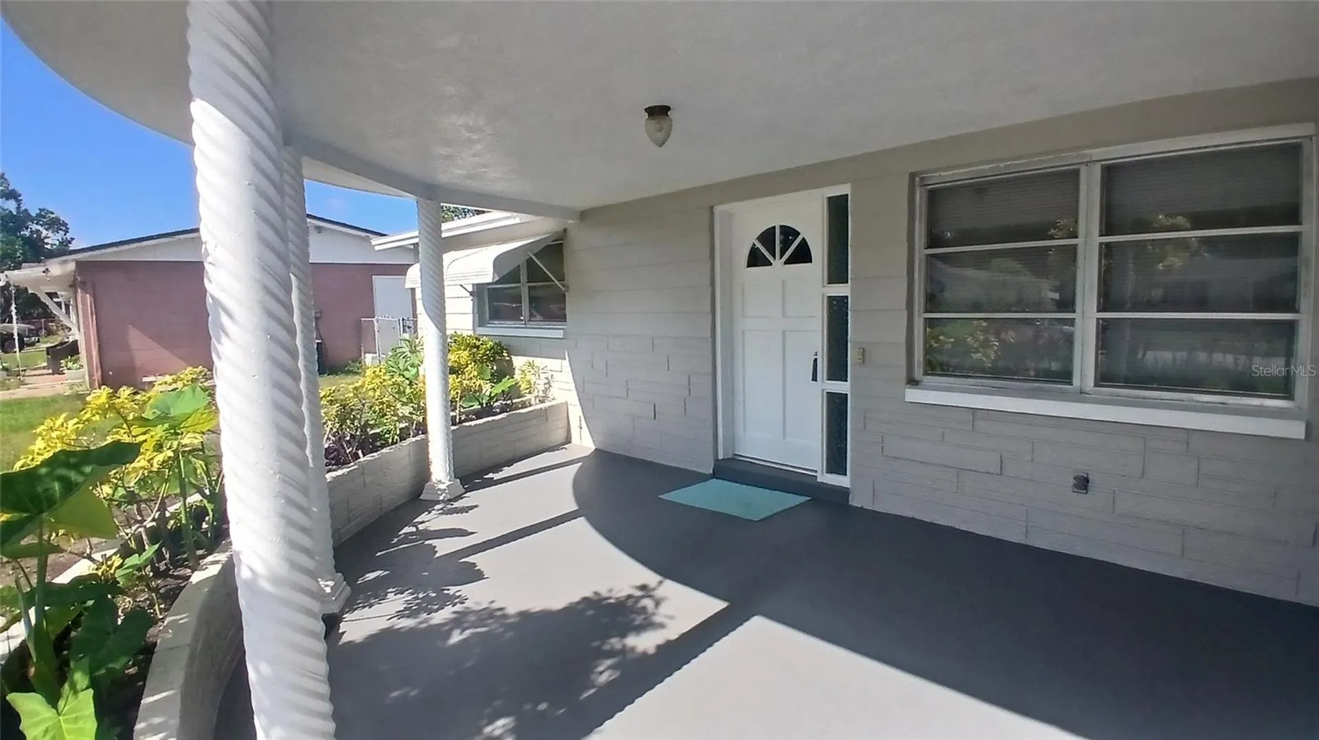 2109 Shannon Drive Holiday FL 34690