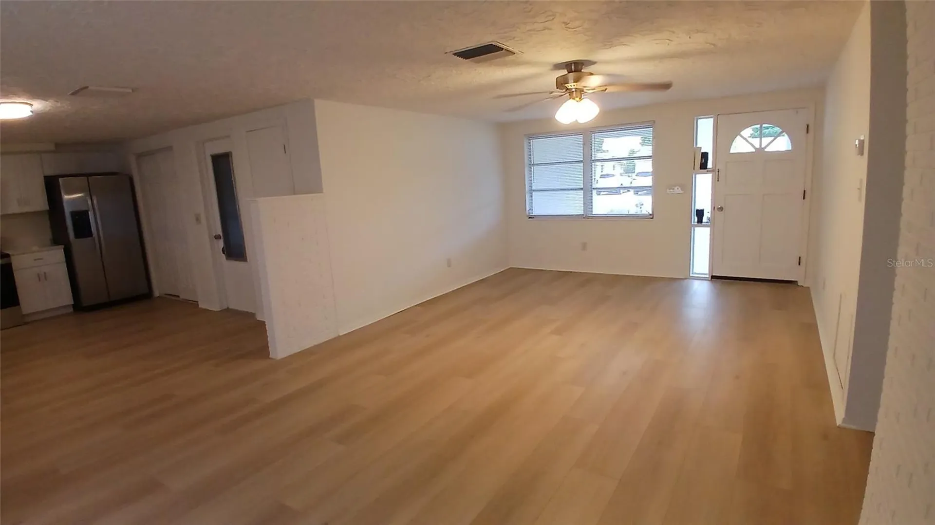 2109 Shannon Drive Holiday FL 34690