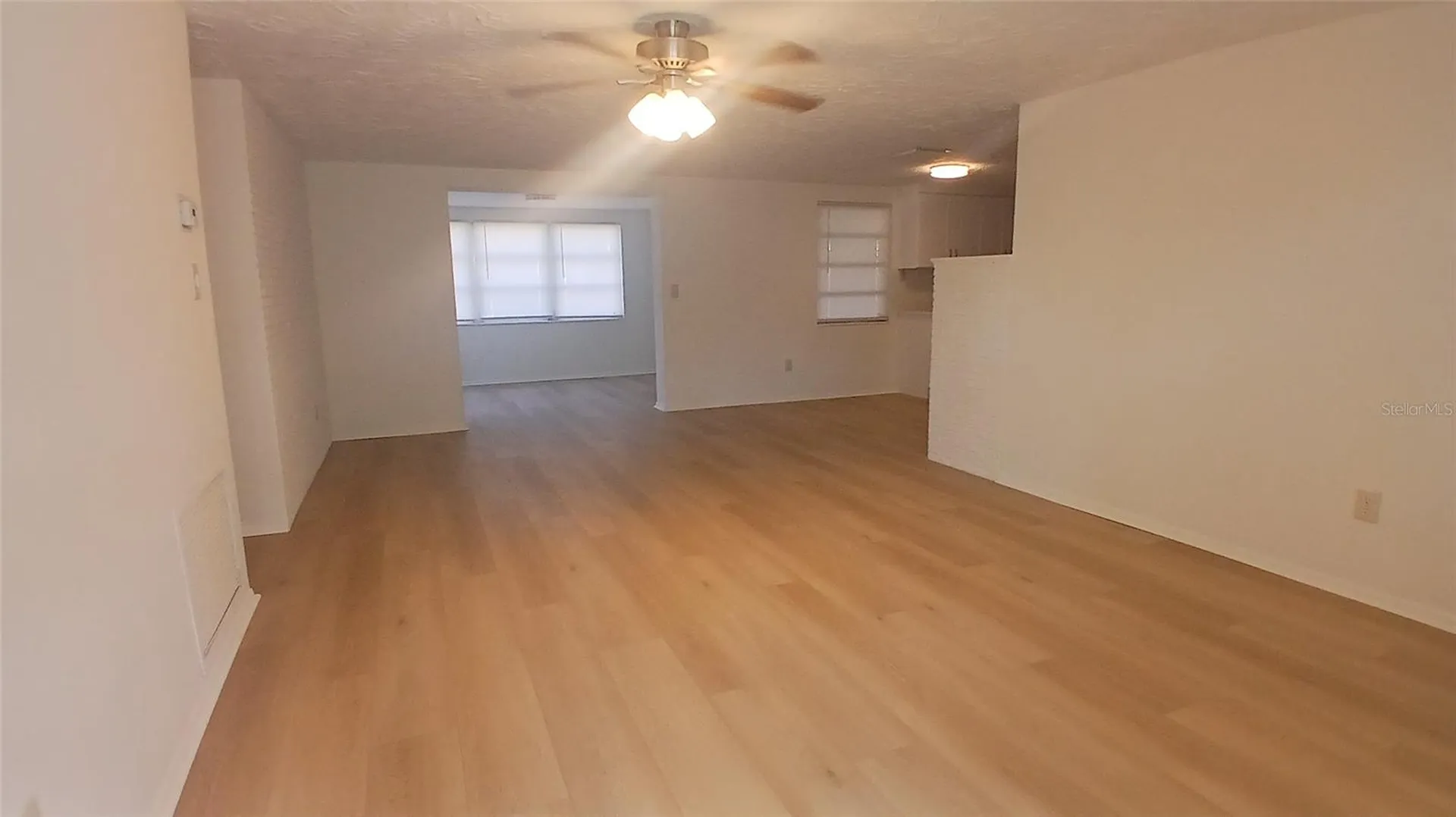 2109 Shannon Drive Holiday FL 34690