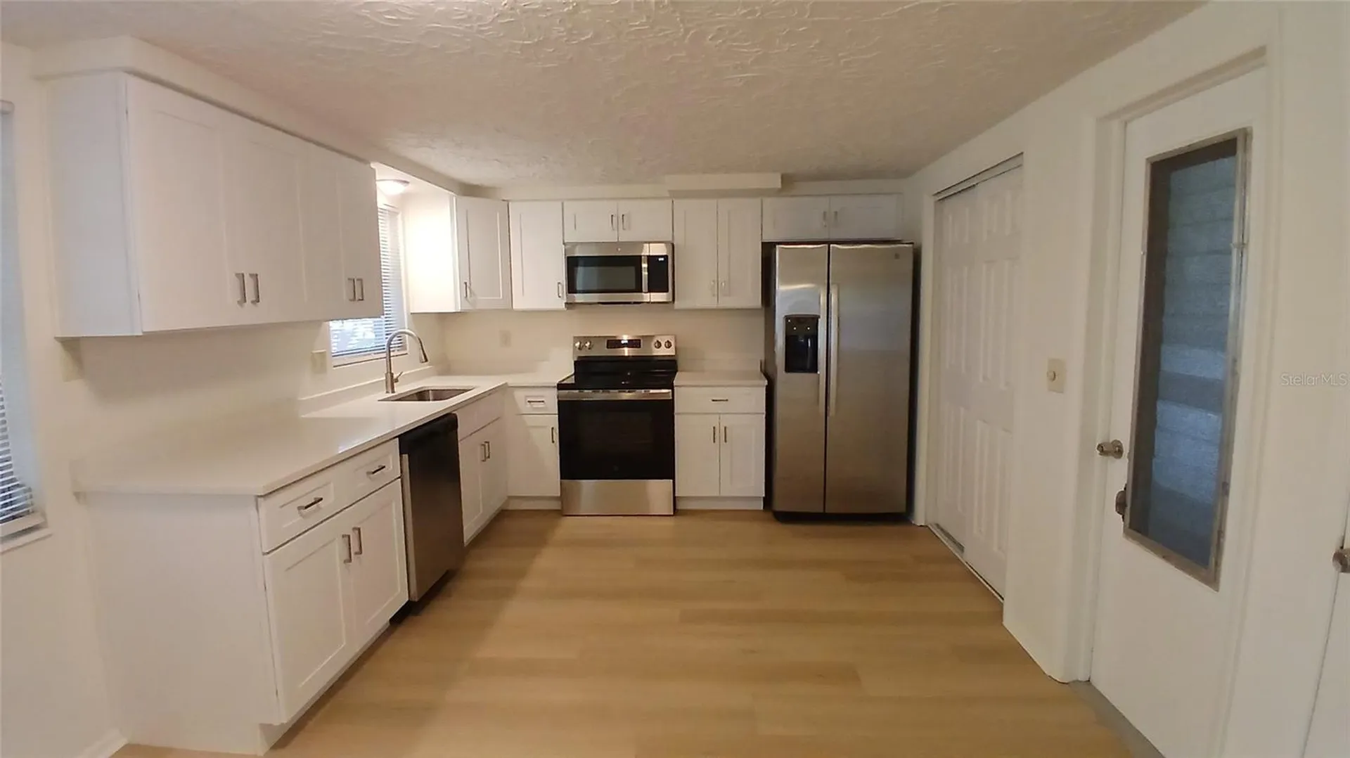 2109 Shannon Drive Holiday FL 34690