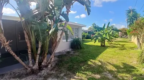 2109 Shannon Drive Holiday FL 34690