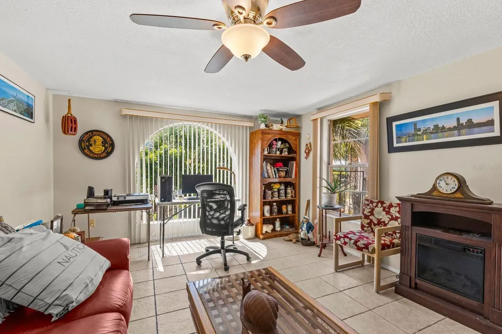 15639 Bertram Drive Hudson FL 34667