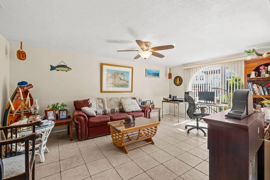 15639 Bertram Drive Hudson FL 34667