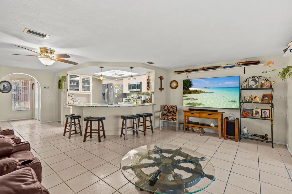 15639 Bertram Drive Hudson FL 34667