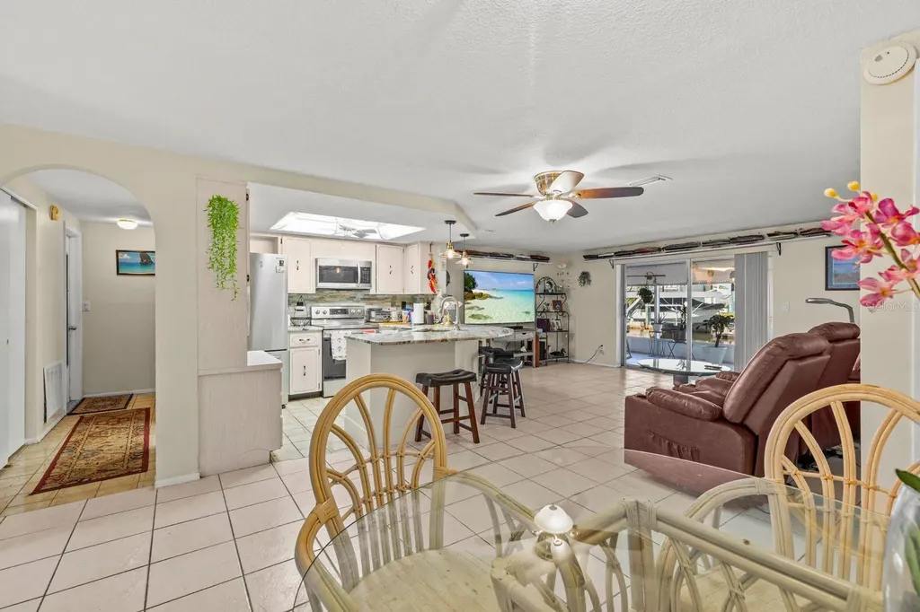 15639 Bertram Drive Hudson FL 34667
