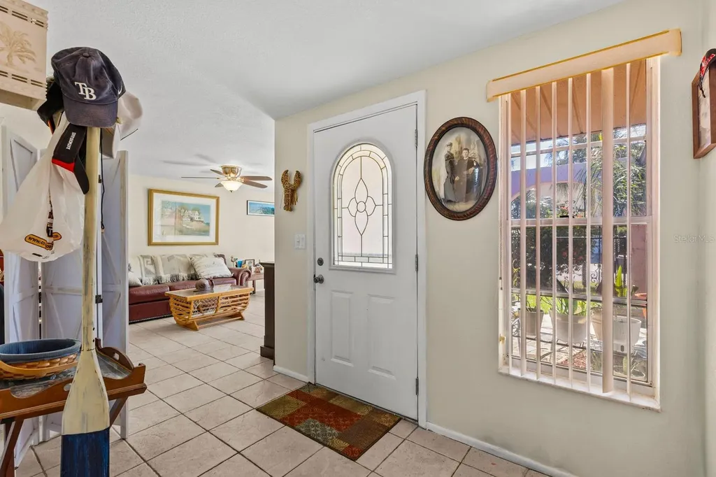 15639 Bertram Drive Hudson FL 34667