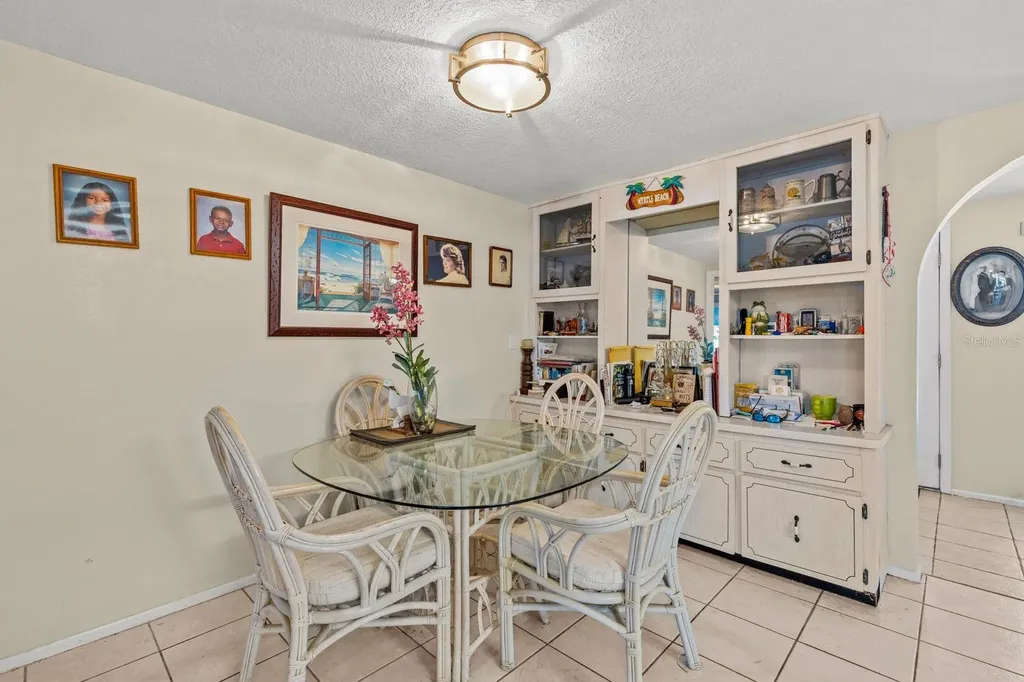 15639 Bertram Drive Hudson FL 34667