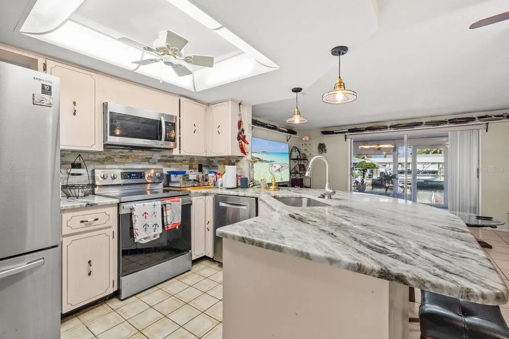 15639 Bertram Drive Hudson FL 34667