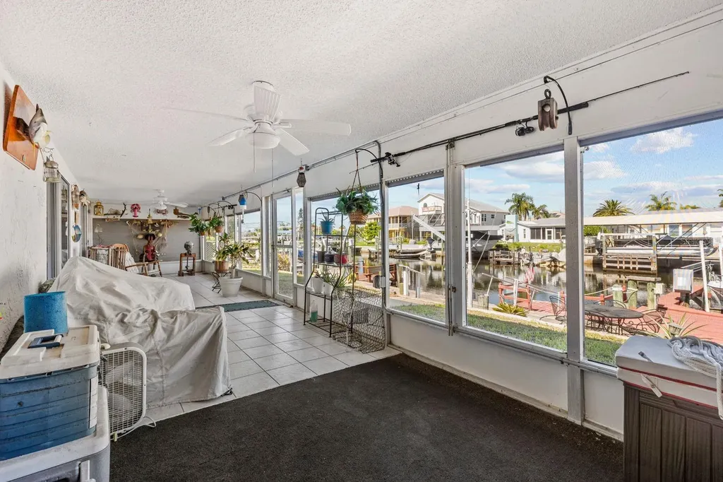 15639 Bertram Drive Hudson FL 34667