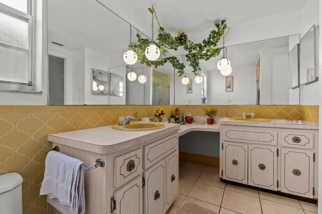 15639 Bertram Drive Hudson FL 34667