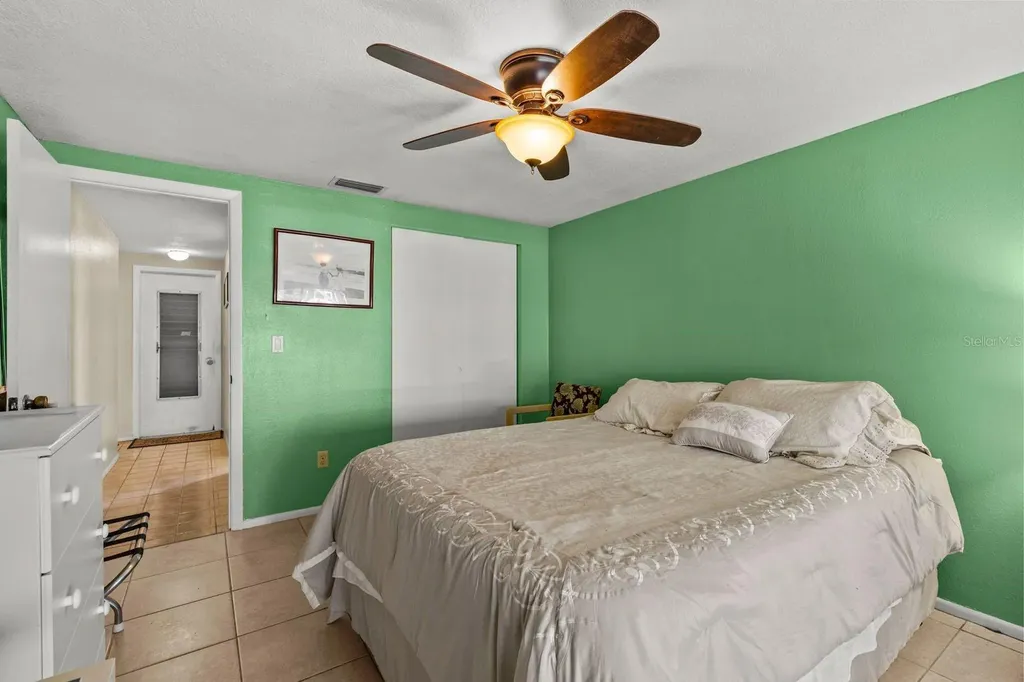 15639 Bertram Drive Hudson FL 34667