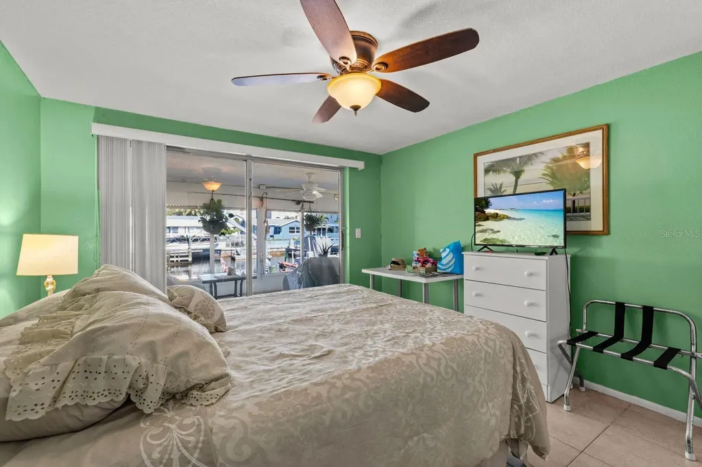15639 Bertram Drive Hudson FL 34667