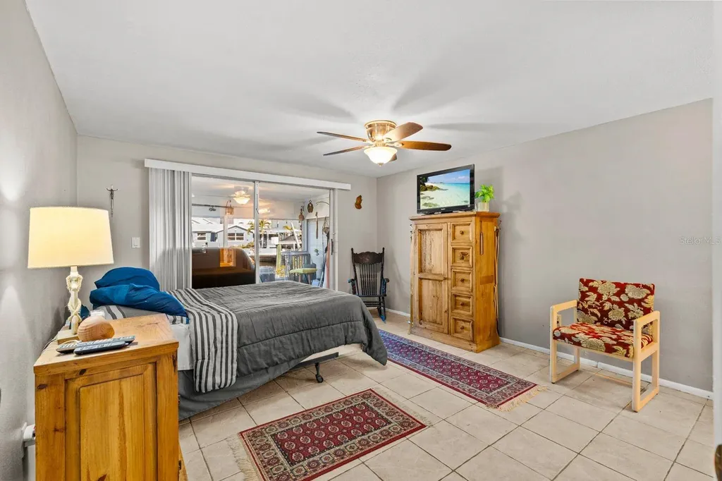 15639 Bertram Drive Hudson FL 34667