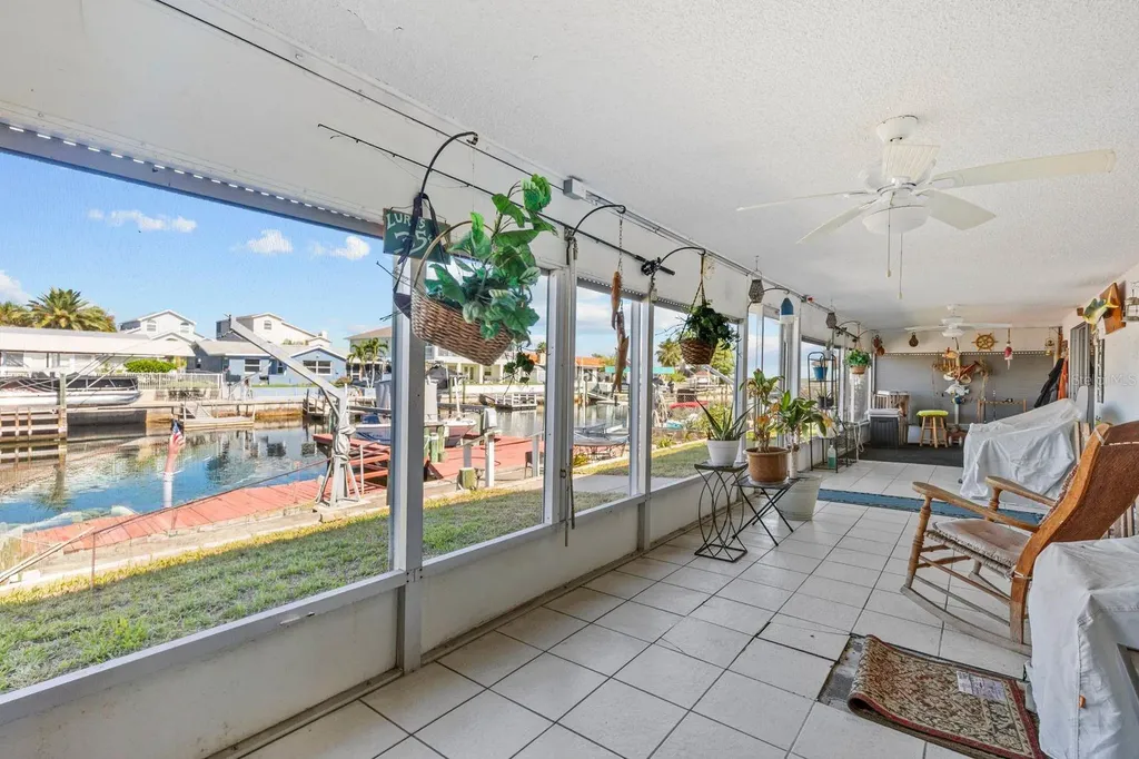 15639 Bertram Drive Hudson FL 34667