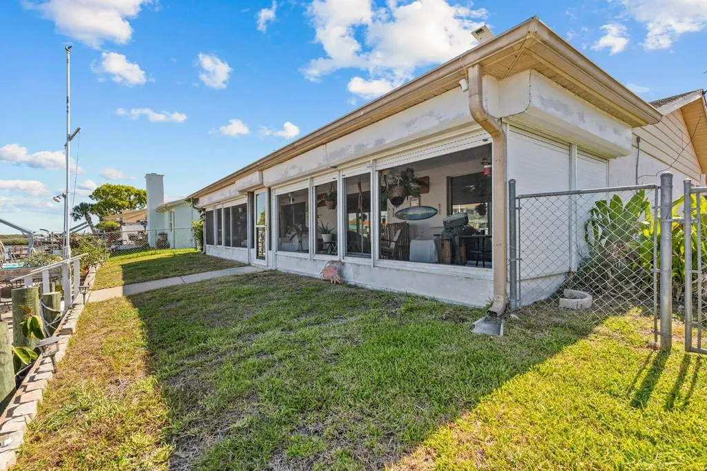 15639 Bertram Drive Hudson FL 34667