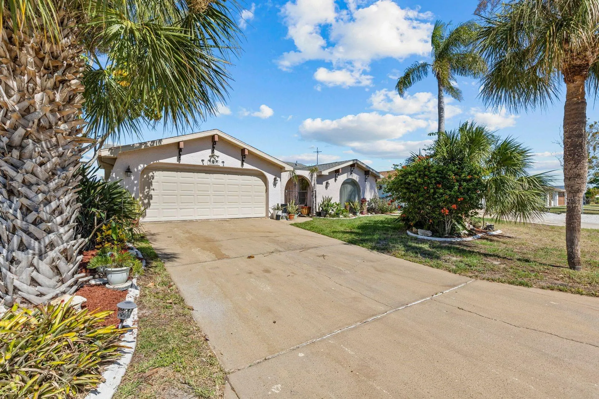 15639 Bertram Drive Hudson FL 34667