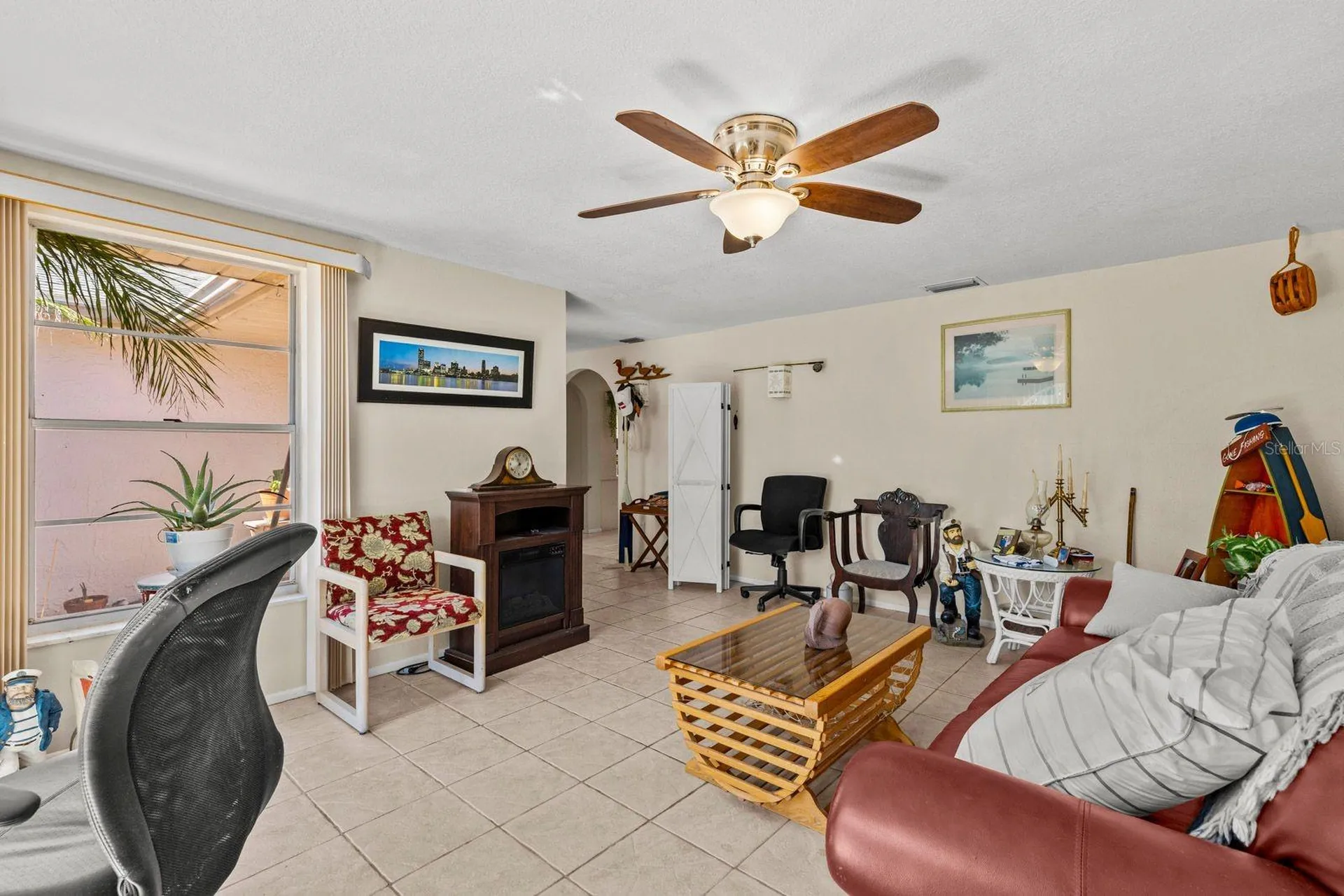 15639 Bertram Drive Hudson FL 34667