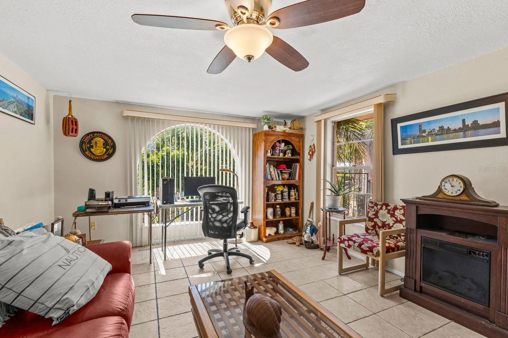 15639 Bertram Drive Hudson FL 34667