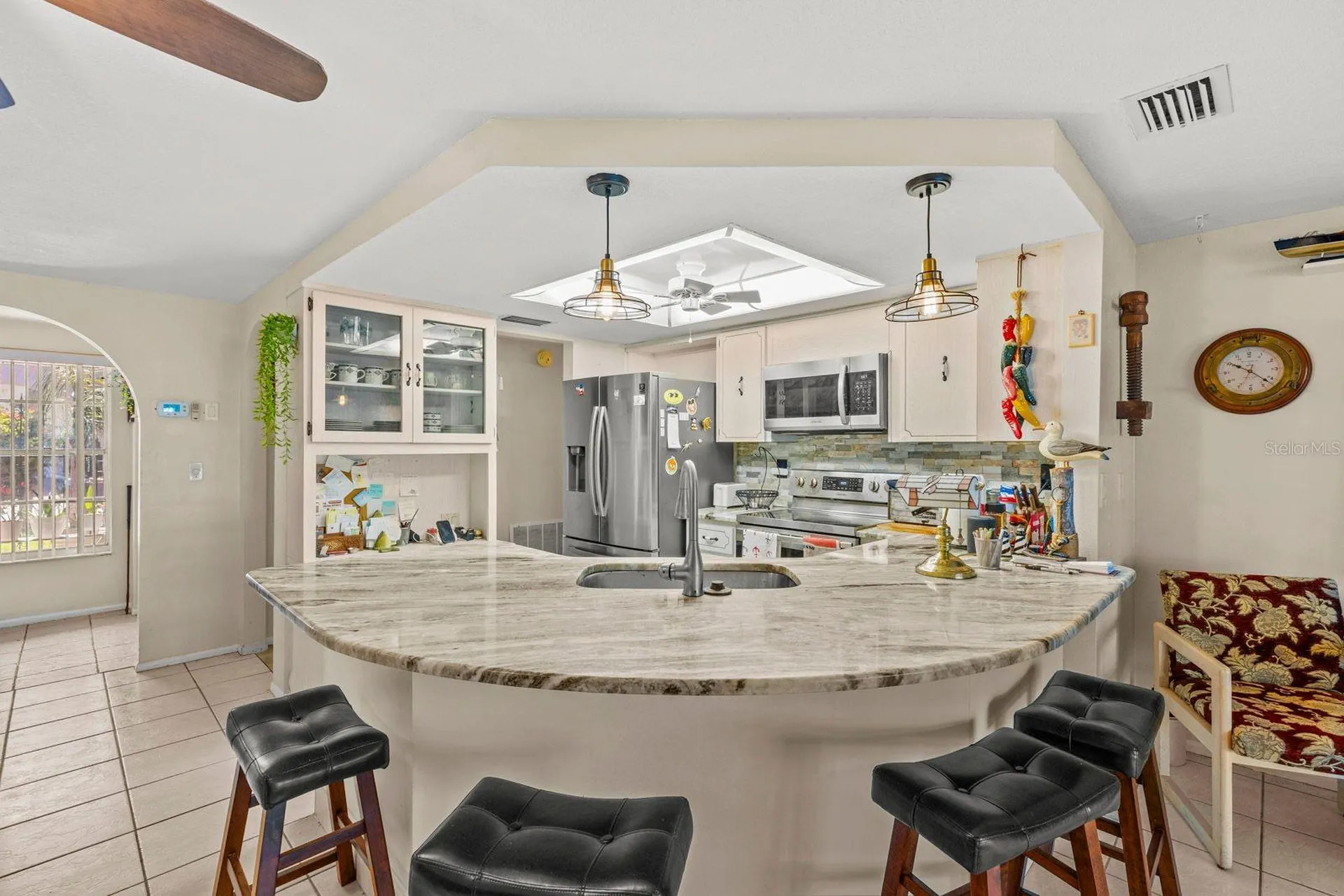 15639 Bertram Drive Hudson FL 34667