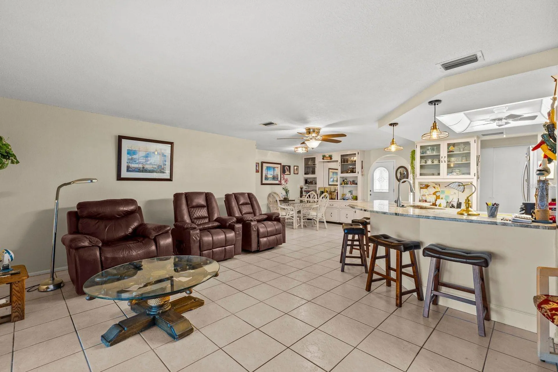 15639 Bertram Drive Hudson FL 34667