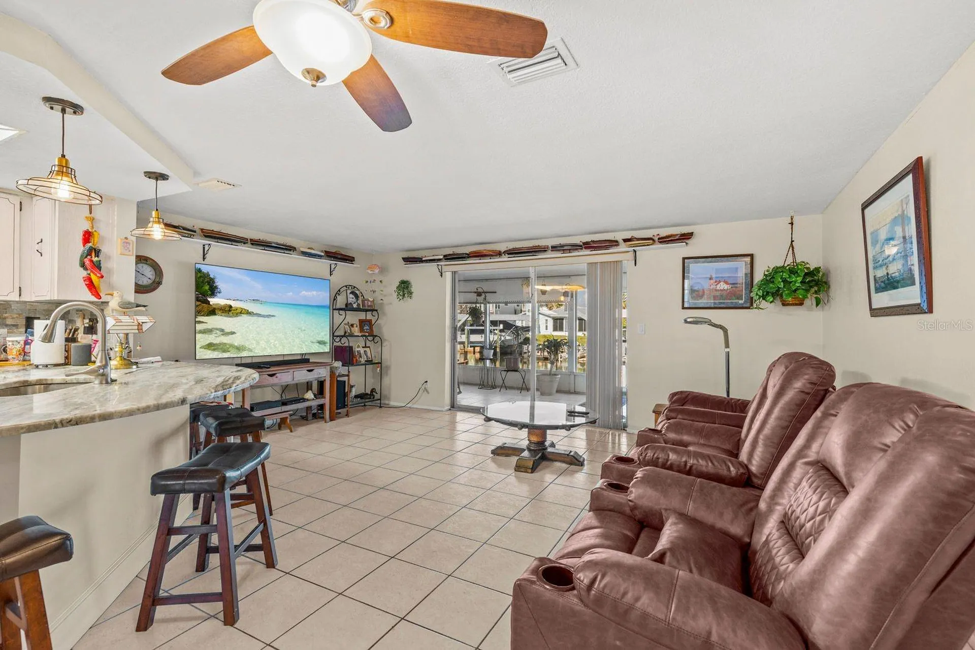 15639 Bertram Drive Hudson FL 34667