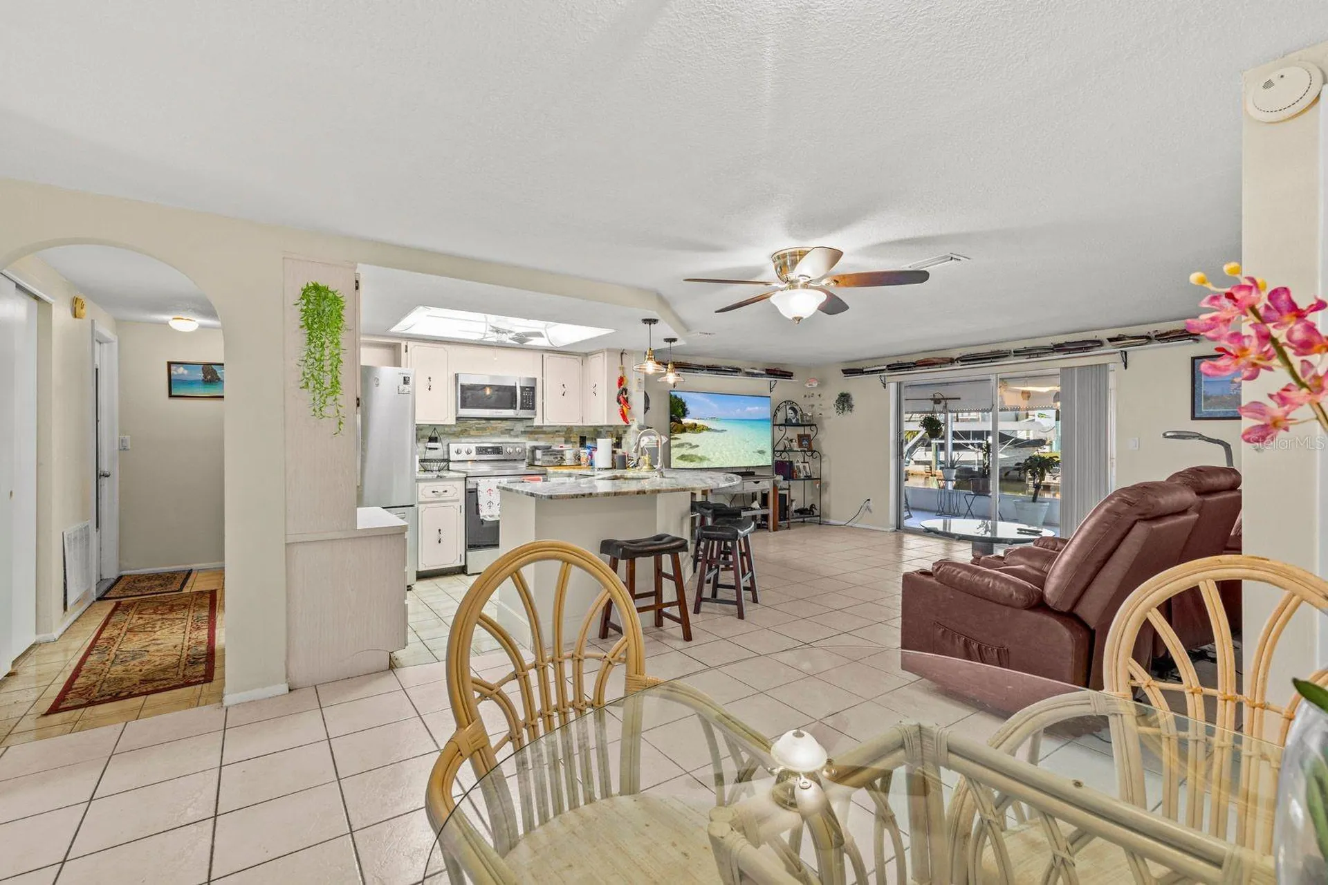 15639 Bertram Drive Hudson FL 34667