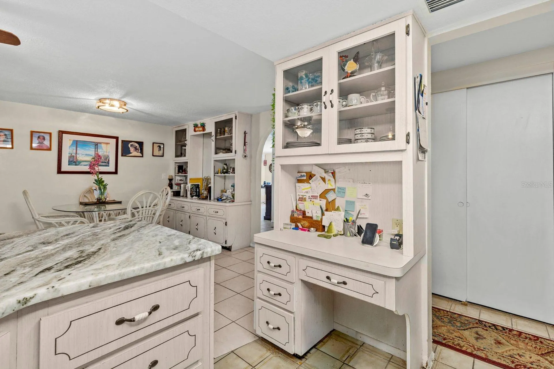 15639 Bertram Drive Hudson FL 34667