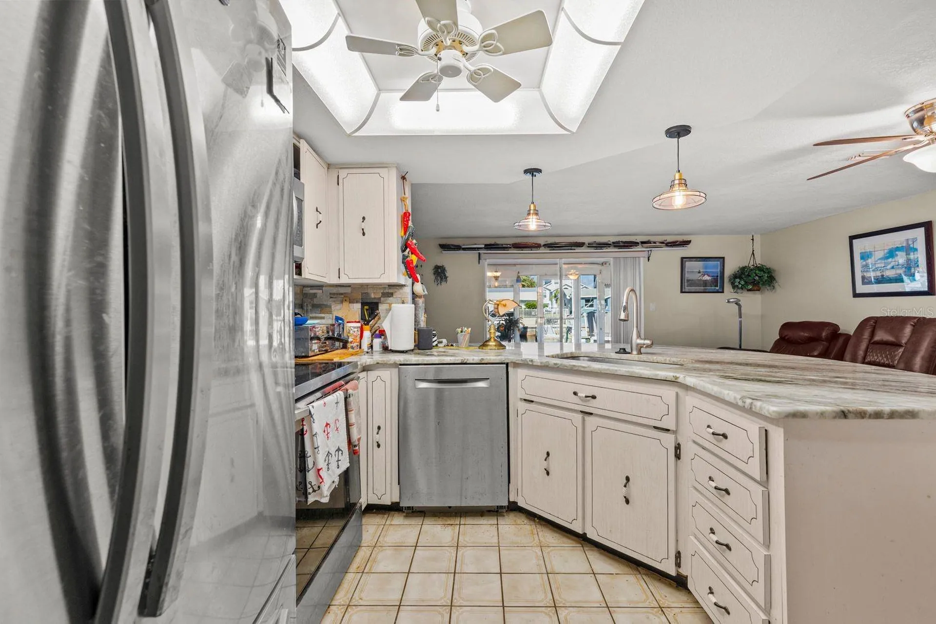 15639 Bertram Drive Hudson FL 34667