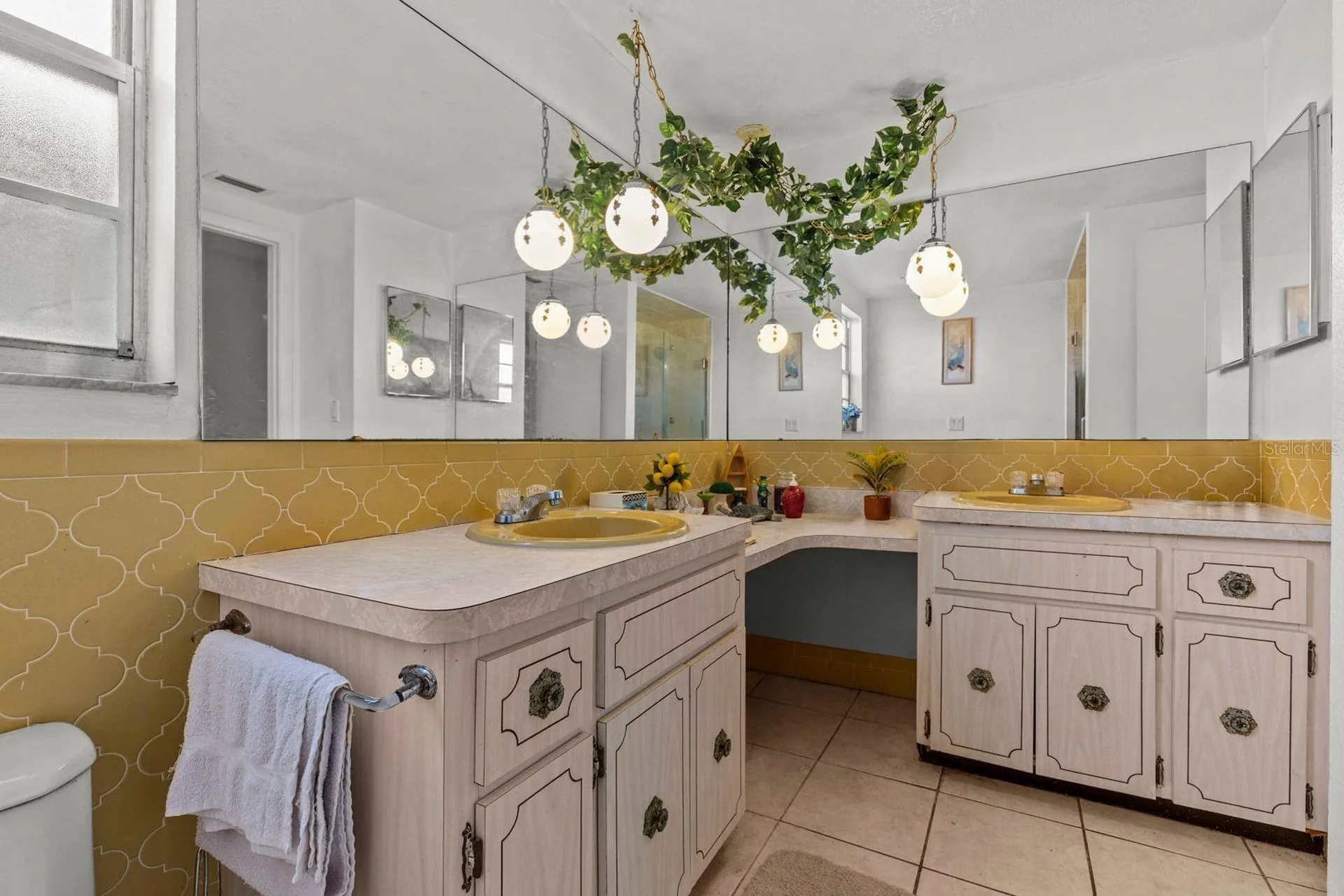 15639 Bertram Drive Hudson FL 34667