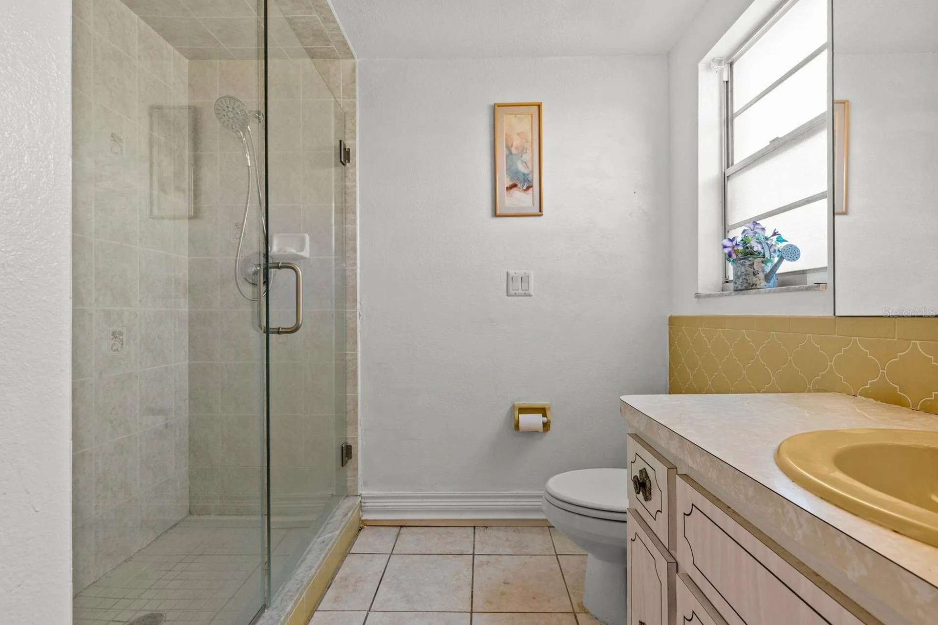 15639 Bertram Drive Hudson FL 34667