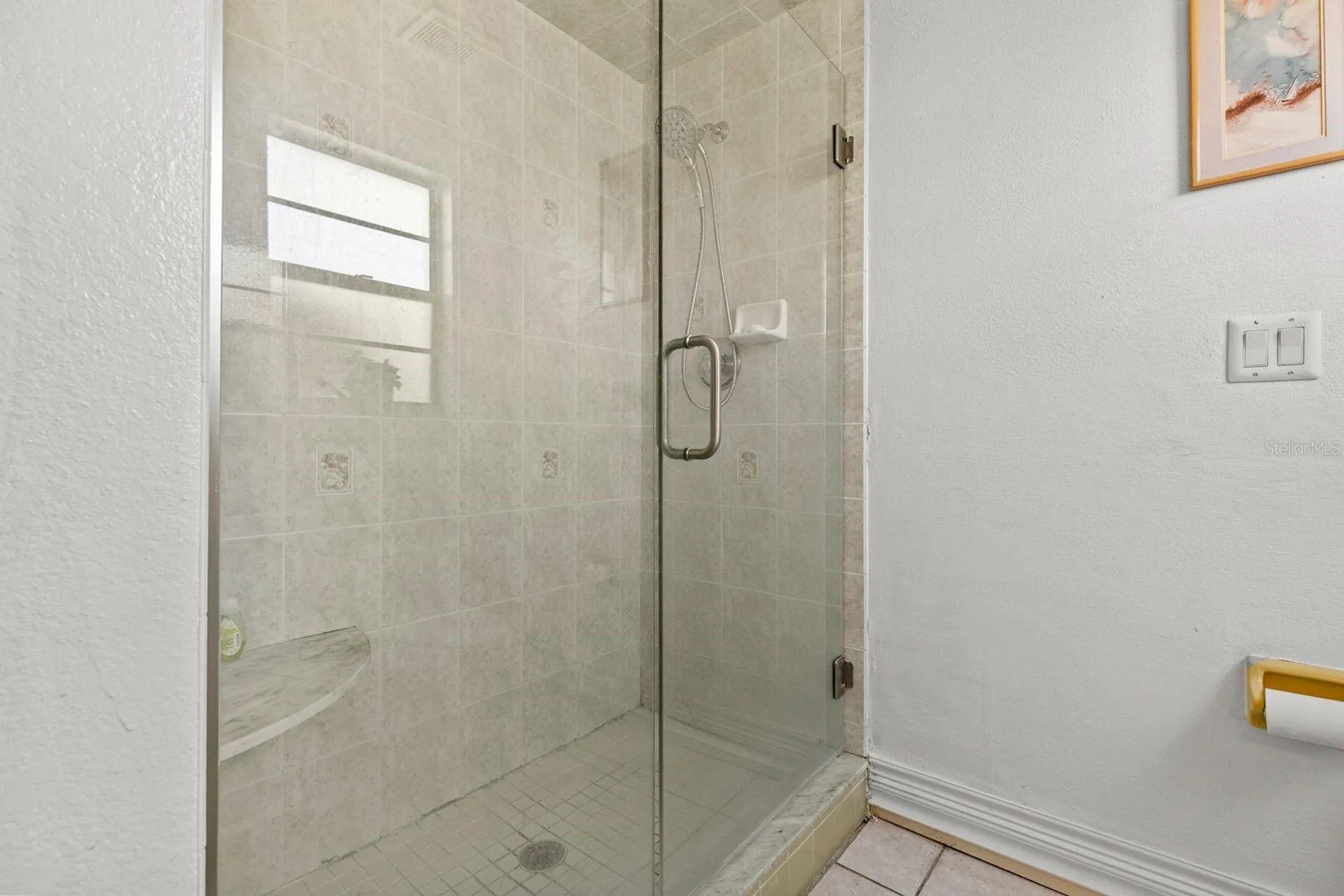 15639 Bertram Drive Hudson FL 34667