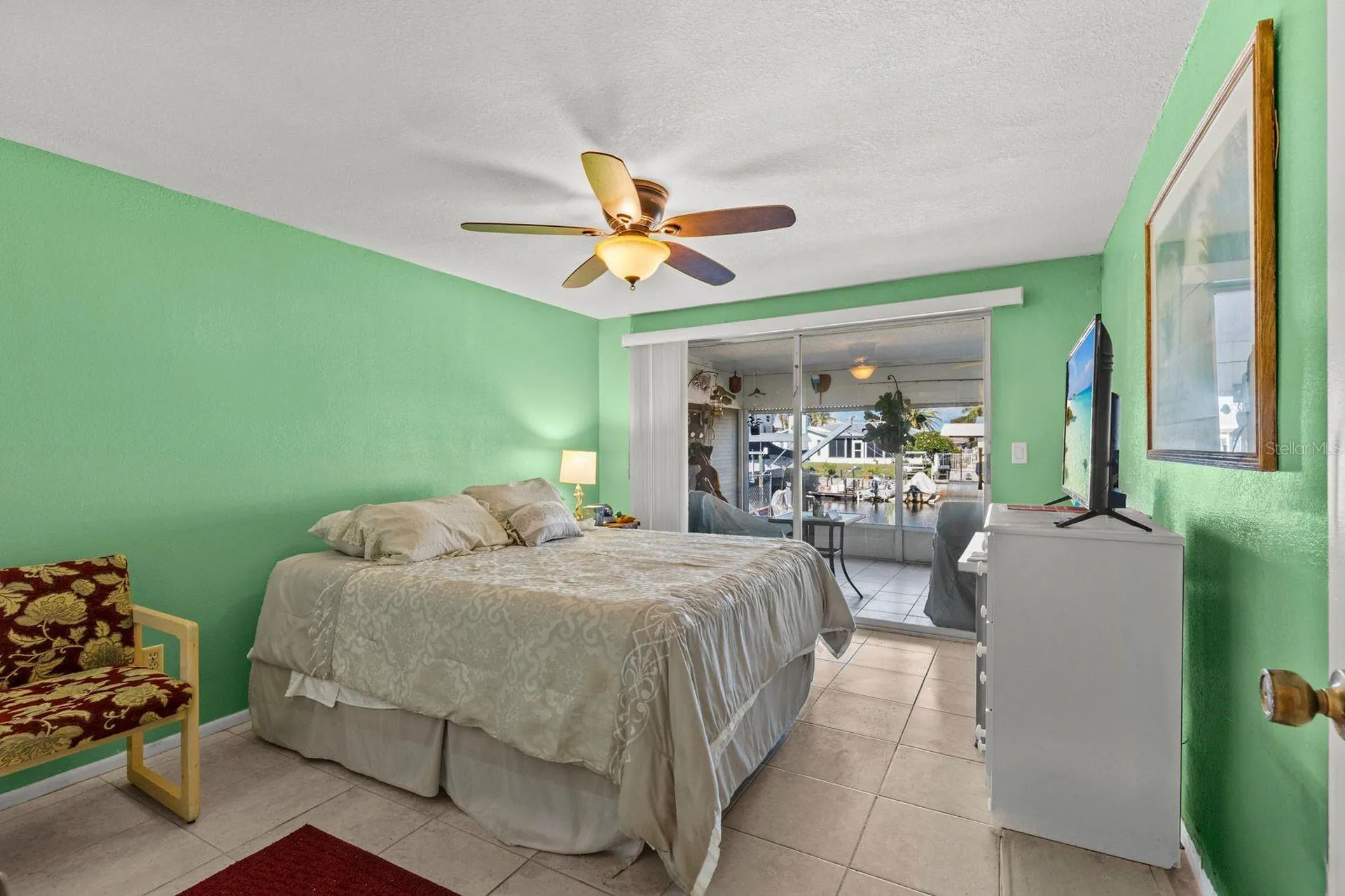 15639 Bertram Drive Hudson FL 34667