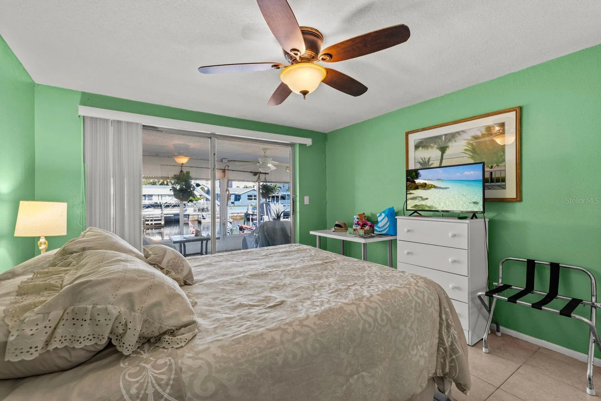 15639 Bertram Drive Hudson FL 34667