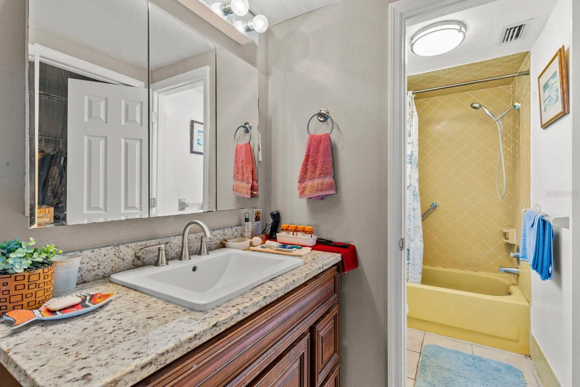 15639 Bertram Drive Hudson FL 34667