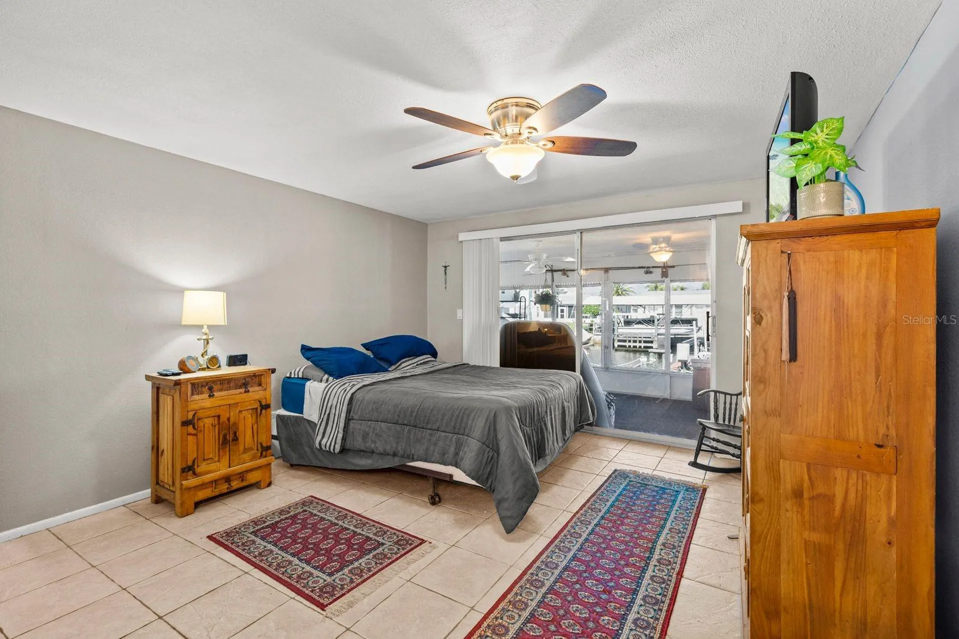 15639 Bertram Drive Hudson FL 34667
