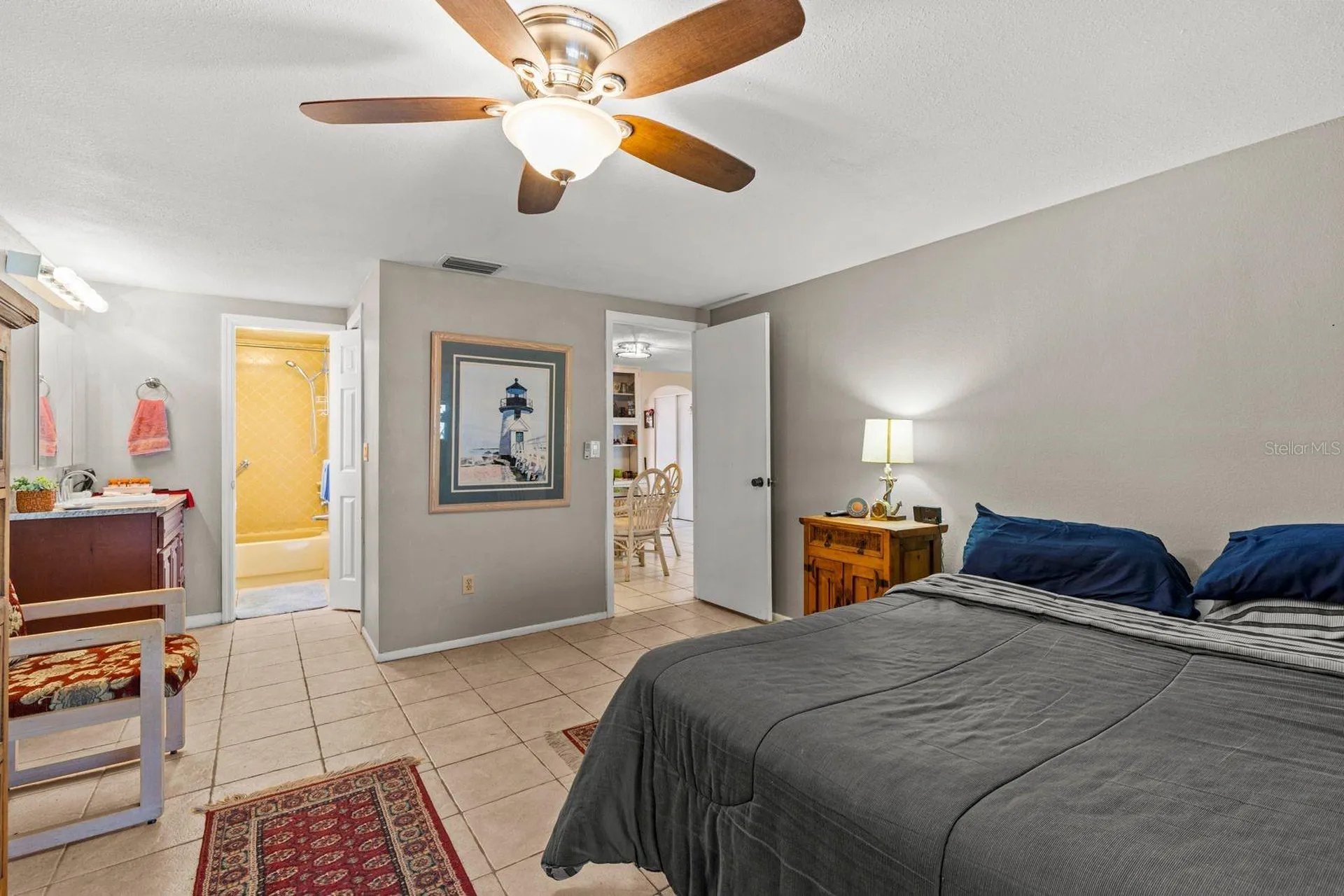 15639 Bertram Drive Hudson FL 34667