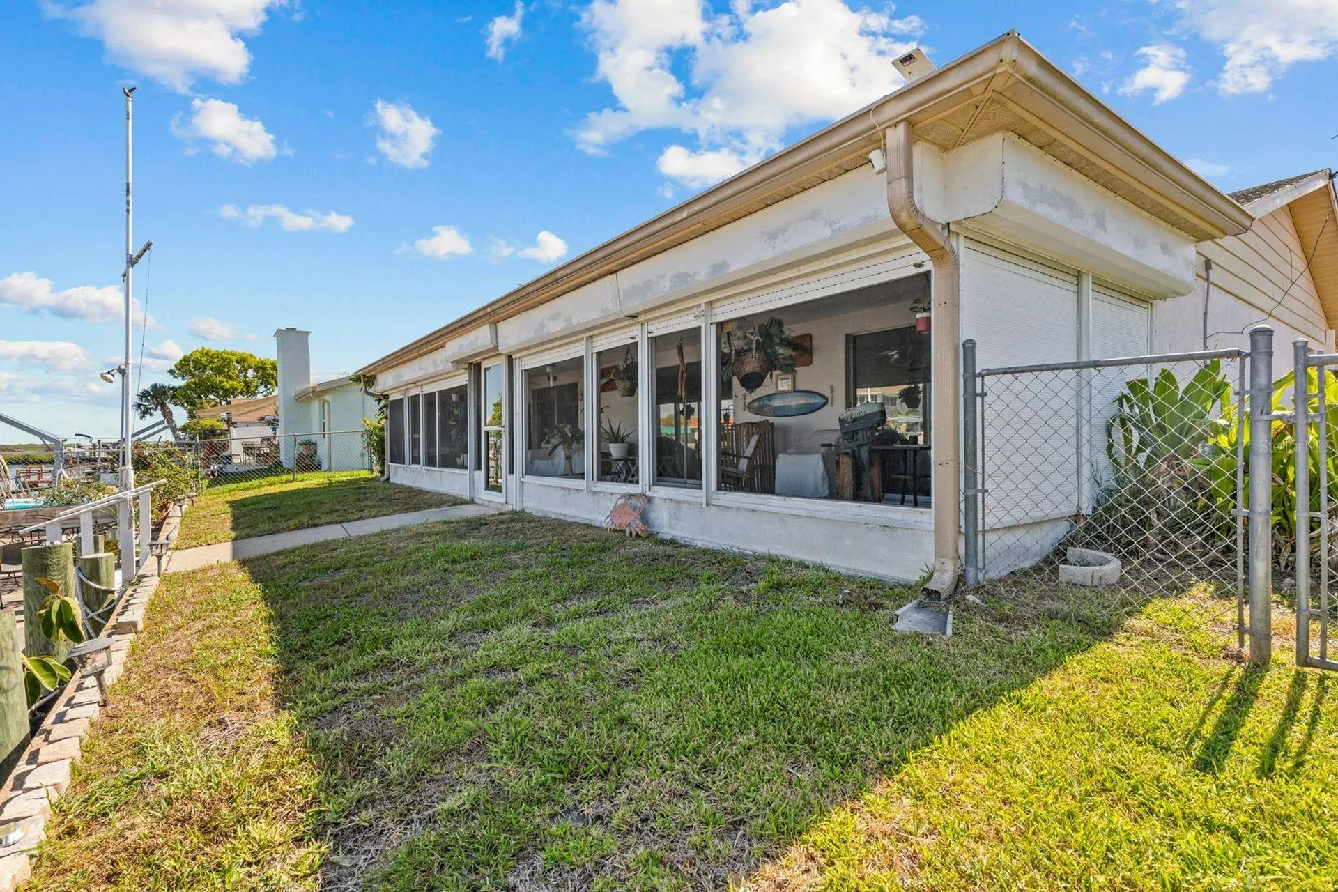 15639 Bertram Drive Hudson FL 34667