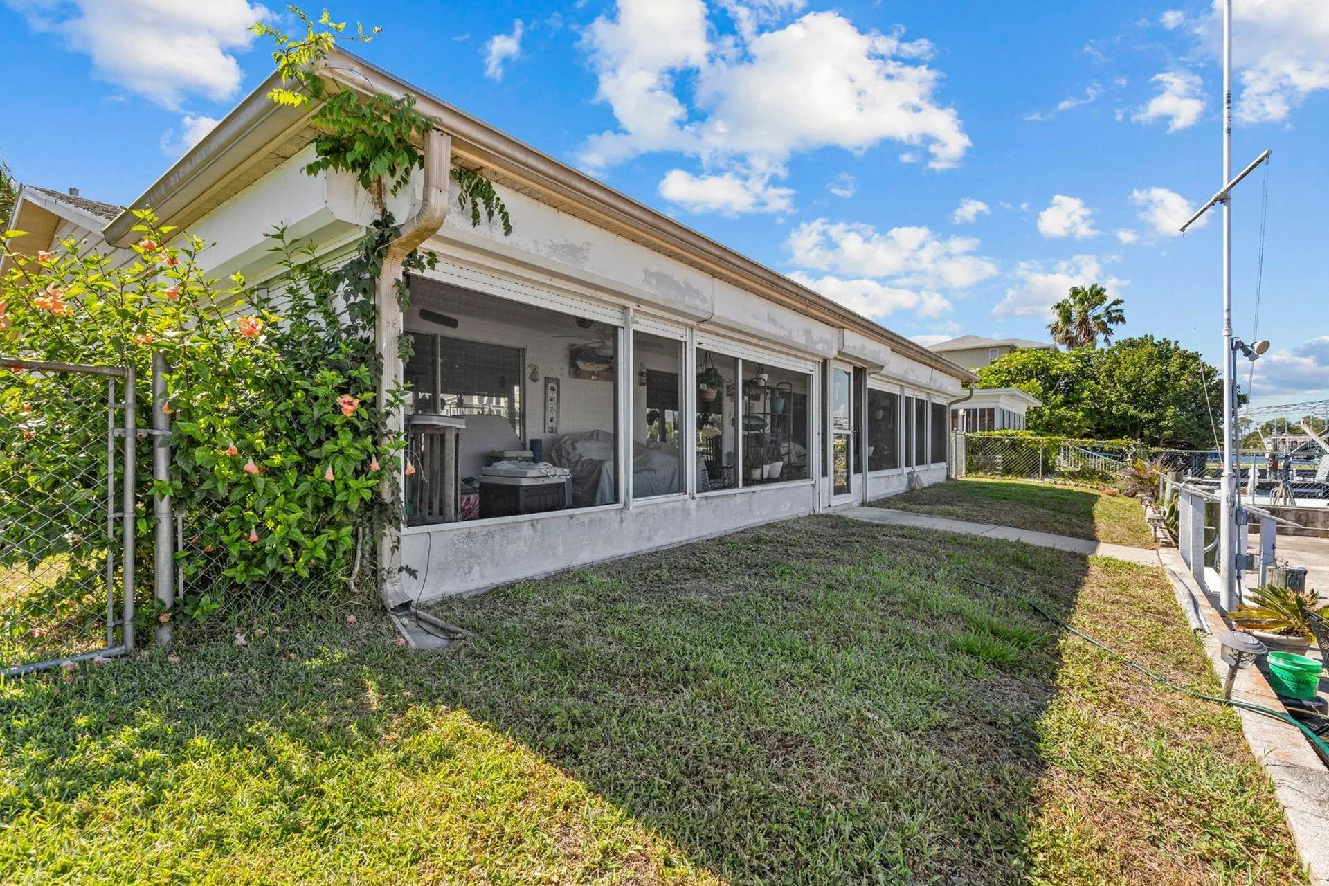 15639 Bertram Drive Hudson FL 34667