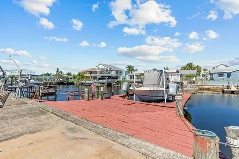 15639 Bertram Drive Hudson FL 34667