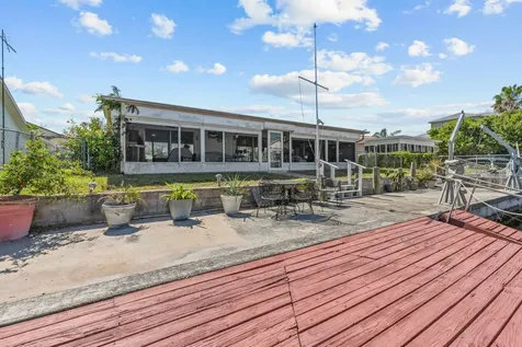 15639 Bertram Drive Hudson FL 34667