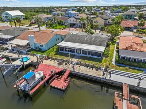 15639 Bertram Drive Hudson FL 34667
